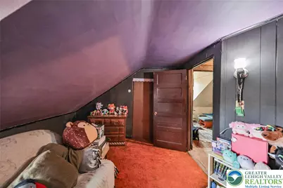 1005 7th Street, Whitehall Township, PA 18052 - Photo 39