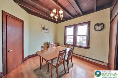 1005 7th Street, Whitehall Township, PA 18052 - Photo 15