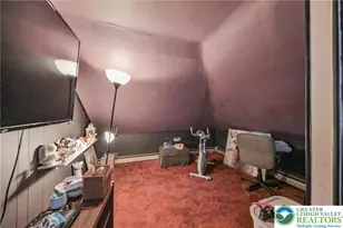 1005 7th St, Whitehall Township, PA 18052 - Photo 37