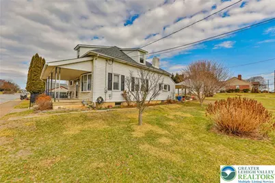 1005 7th Street, Whitehall Township, PA 18052 - Photo 5