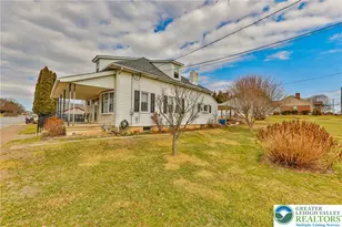 1005 7th St, Whitehall Township, PA 18052 - Photo 5