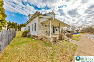 1005 7th St, Whitehall Township, PA 18052 - Photo 3