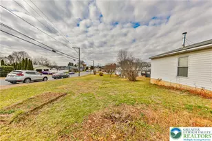 1005 7th St, Whitehall Township, PA 18052 - Photo 71