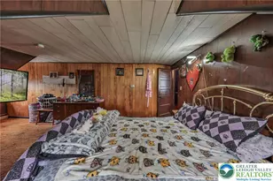 1005 7th St, Whitehall Township, PA 18052 - Photo 35