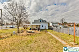 1005 7th St, Whitehall Township, PA 18052 - Photo 55