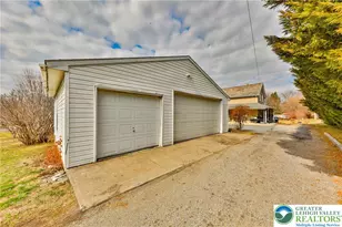 1005 7th St, Whitehall Township, PA 18052 - Photo 69