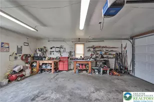 1005 7th St, Whitehall Township, PA 18052 - Photo 51