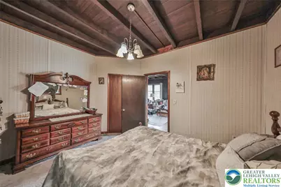 1005 7th Street, Whitehall Township, PA 18052 - Photo 19