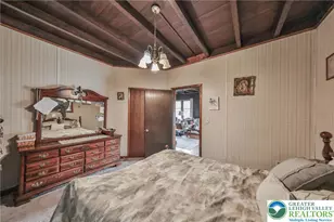 1005 7th St, Whitehall Township, PA 18052 - Photo 19