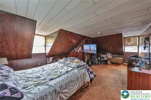 1005 7th St, Whitehall Township, PA 18052 - Photo 31