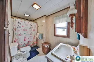 1005 7th St, Whitehall Township, PA 18052 - Photo 27