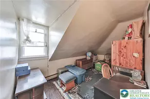 1005 7th St, Whitehall Township, PA 18052 - Photo 41