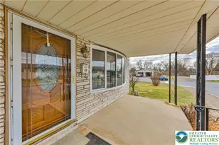 1005 7th St, Whitehall Township, PA 18052 - Photo 7