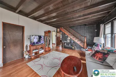 1005 7th Street, Whitehall Township, PA 18052 - Photo 13