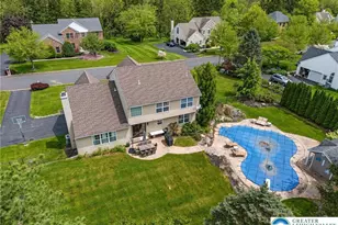 2190 Beechwood St, Upper Macungie Township, PA 18069 - Photo 7