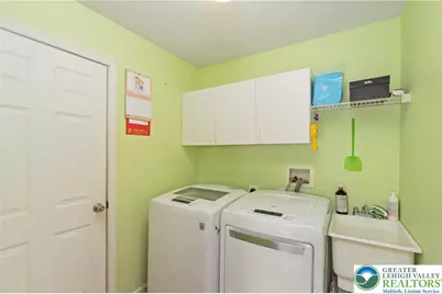 2190 Beechwood Street, Upper Macungie Township, PA 18069 - Photo 37