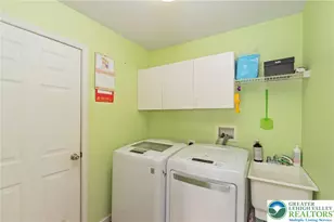 2190 Beechwood St, Upper Macungie Township, PA 18069 - Photo 37