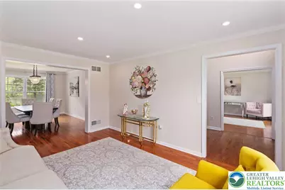 2190 Beechwood Street, Upper Macungie Township, PA 18069 - Photo 21