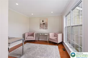 2190 Beechwood St, Upper Macungie Township, PA 18069 - Photo 35