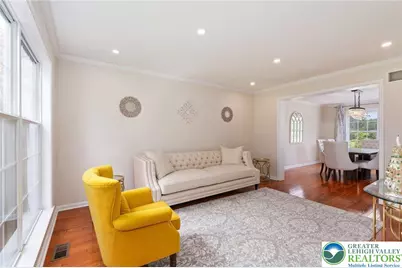 2190 Beechwood Street, Upper Macungie Township, PA 18069 - Photo 17