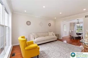 2190 Beechwood St, Upper Macungie Township, PA 18069 - Photo 17