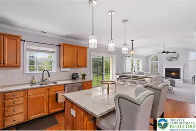 2190 Beechwood Street, Upper Macungie Township, PA 18069 - Photo 25