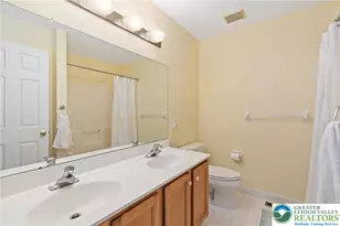 2190 Beechwood St, Upper Macungie Township, PA 18069 - Photo 47