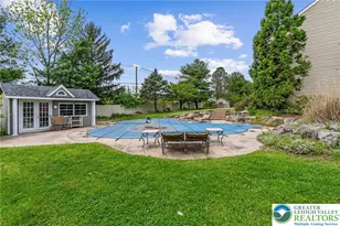 2190 Beechwood St, Upper Macungie Township, PA 18069 - Photo 11