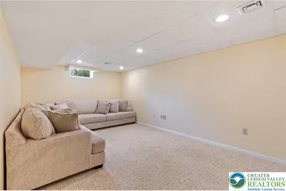 2190 Beechwood Street, Upper Macungie Township, PA 18069 - Photo 49