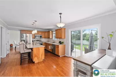 2190 Beechwood Street, Upper Macungie Township, PA 18069 - Photo 27