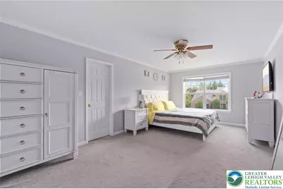 2190 Beechwood Street, Upper Macungie Township, PA 18069 - Photo 39