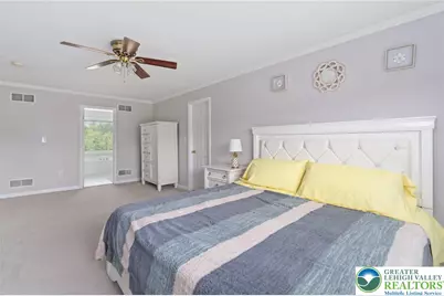 2190 Beechwood Street, Upper Macungie Township, PA 18069 - Photo 41