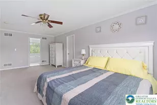 2190 Beechwood St, Upper Macungie Township, PA 18069 - Photo 41