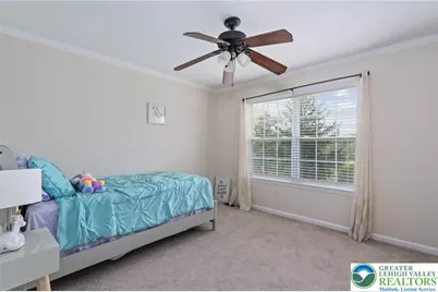 2190 Beechwood Street, Upper Macungie Township, PA 18069 - Photo 45