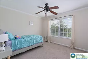 2190 Beechwood St, Upper Macungie Township, PA 18069 - Photo 45