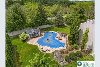 2190 Beechwood Street, Upper Macungie Township, PA 18069 - Photo 5