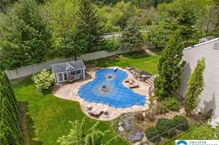 2190 Beechwood St, Upper Macungie Township, PA 18069 - Photo 5