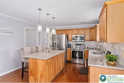 2190 Beechwood Street, Upper Macungie Township, PA 18069 - Photo 29