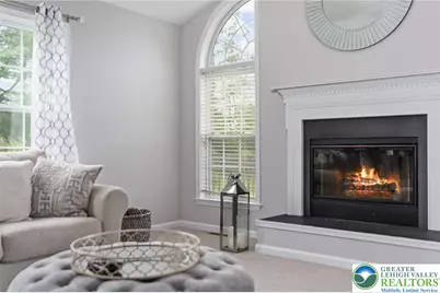 2190 Beechwood Street, Upper Macungie Township, PA 18069 - Photo 33