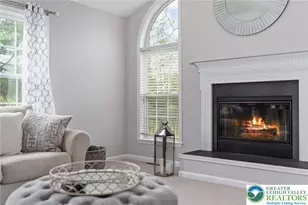 2190 Beechwood St, Upper Macungie Township, PA 18069 - Photo 33