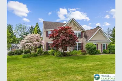 2190 Beechwood Street, Upper Macungie Township, PA 18069 - Photo 3