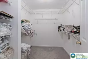 2190 Beechwood St, Upper Macungie Township, PA 18069 - Photo 43