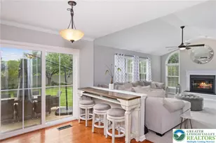 2190 Beechwood St, Upper Macungie Township, PA 18069 - Photo 31