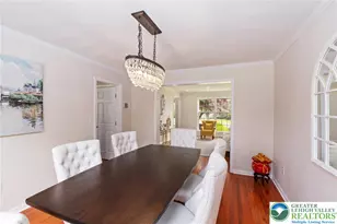 2190 Beechwood St, Upper Macungie Township, PA 18069 - Photo 23