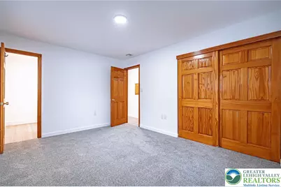 3442 Hickory Circle, South Whitehall Township, PA 18103 - Photo 17