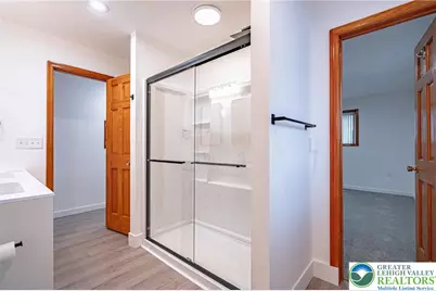 3442 Hickory Circle, South Whitehall Township, PA 18103 - Photo 19