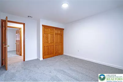 3442 Hickory Circle, South Whitehall Township, PA 18103 - Photo 21