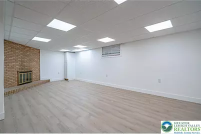 3442 Hickory Circle, South Whitehall Township, PA 18103 - Photo 25