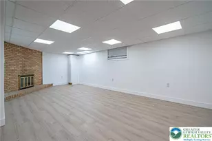 3442 Hickory Cir, South Whitehall Township, PA 18103 - Photo 25