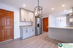 3442 Hickory Cir, South Whitehall Township, PA 18103 - Photo 13